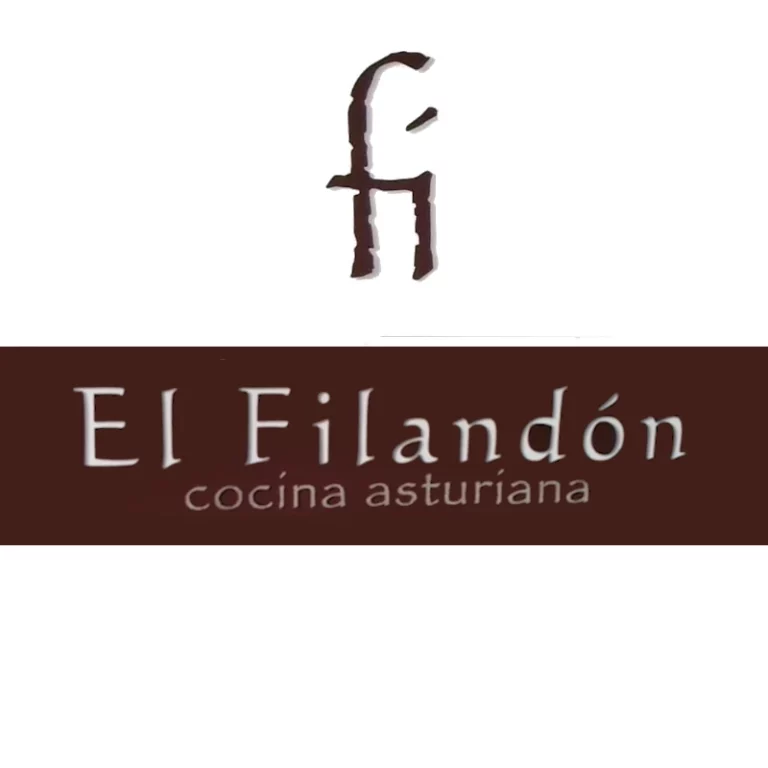 El-Filandon-Comida-Asturiana-Especialista-en-Carnes-Gijon